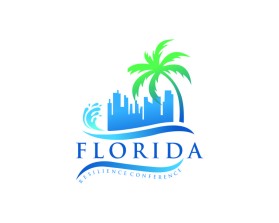 Florida Resilience Conference entry by z@idan123