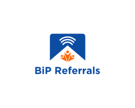 Logo Design entry 2667745 submitted by jragem