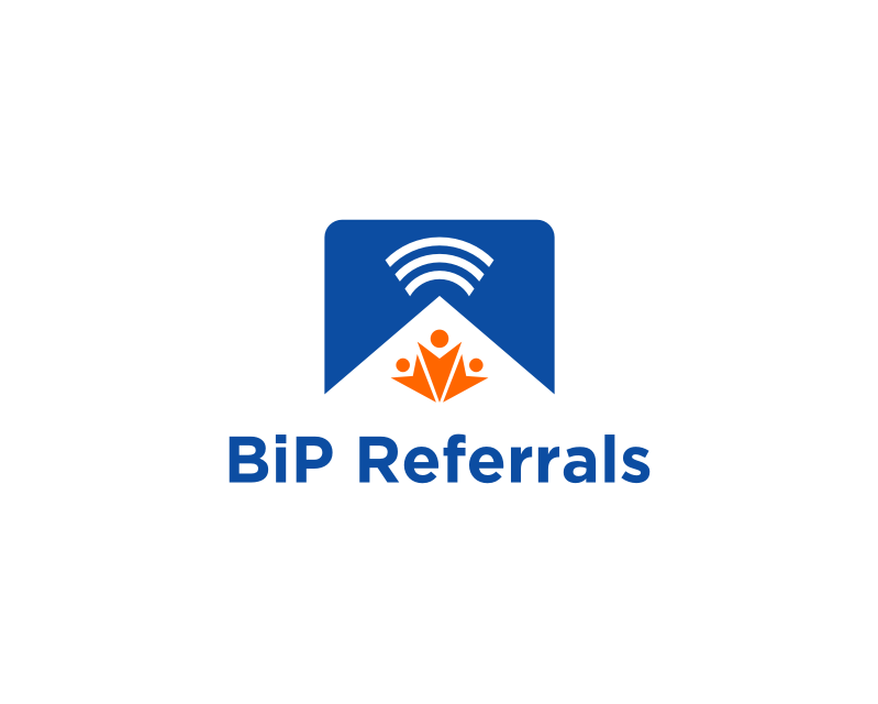 Logo Design entry 2667745 submitted by jragem