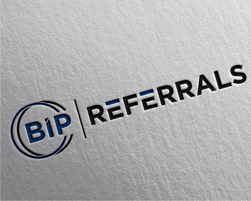 Logo Design entry 2668459 submitted by jannatan