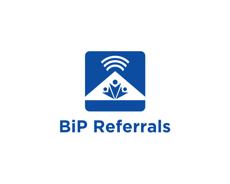 Logo Design entry 2667744 submitted by jragem