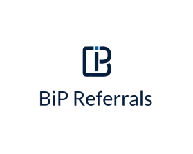 Logo Design entry 2667740 submitted by Oxan