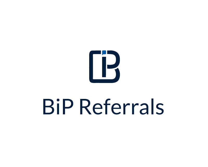 Logo Design entry 2667740 submitted by Oxan