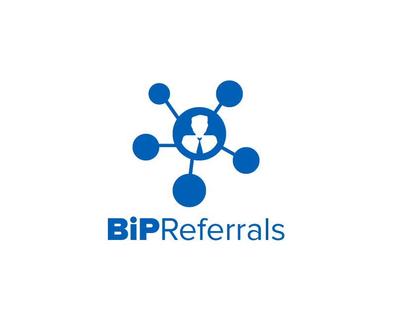 Logo Design entry 2667711 submitted by joegdesign