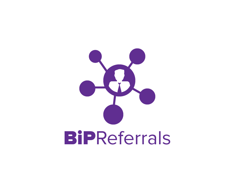 Logo Design entry 2668637 submitted by joegdesign