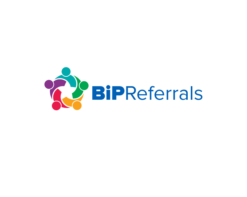 Logo Design entry 2667715 submitted by joegdesign