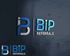 Logo Design entry 2668497 submitted by nsdhyd