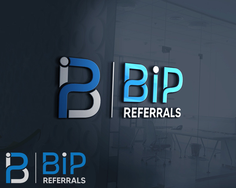Logo Design entry 2668497 submitted by nsdhyd
