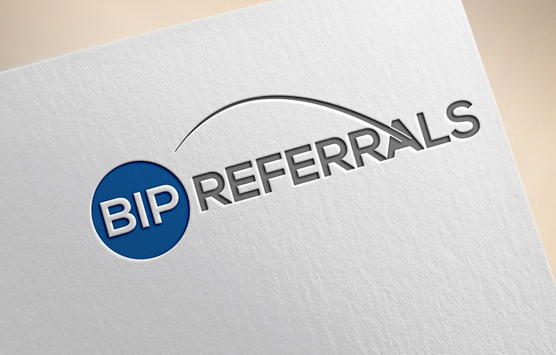 Logo Design entry 2667684 submitted by MuhammadR