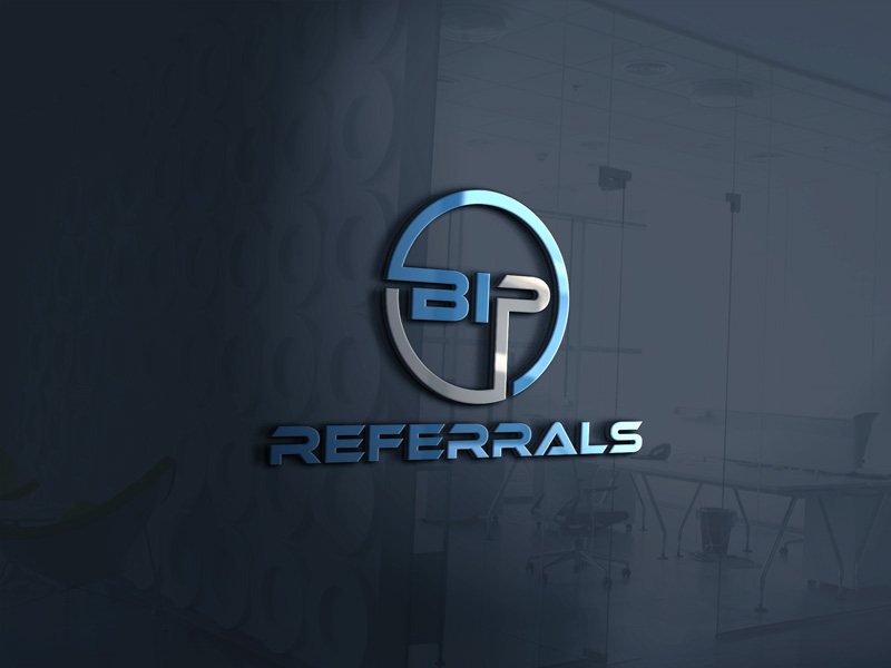 Logo Design entry 2667696 submitted by MuhammadR
