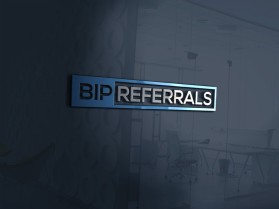 Logo Design entry 2667677 submitted by MuhammadR