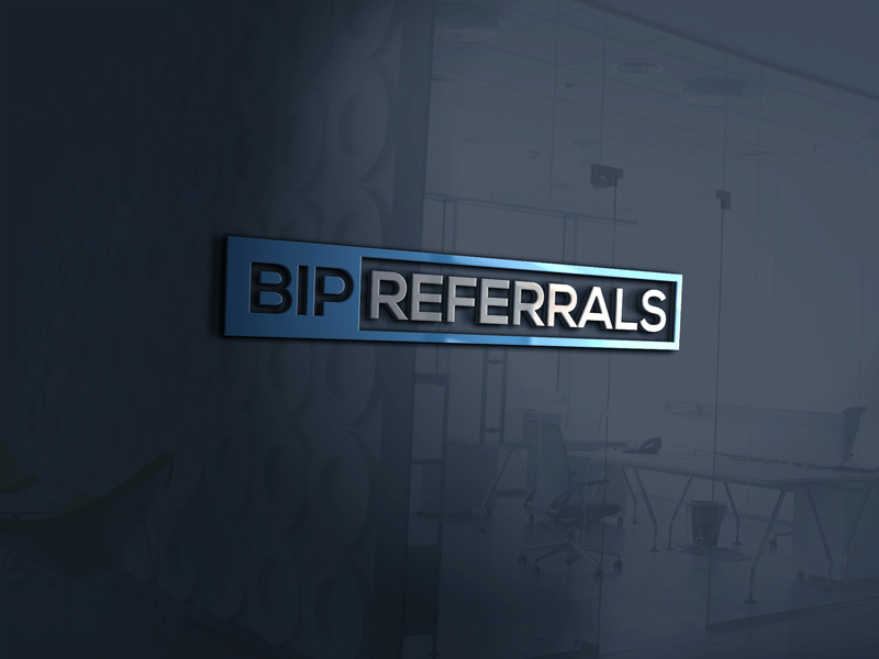 Logo Design entry 2667677 submitted by MuhammadR