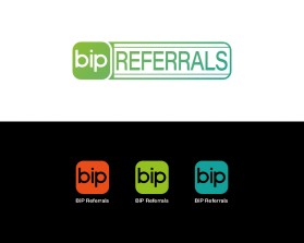 Logo Design entry 2668248 submitted by sterngd