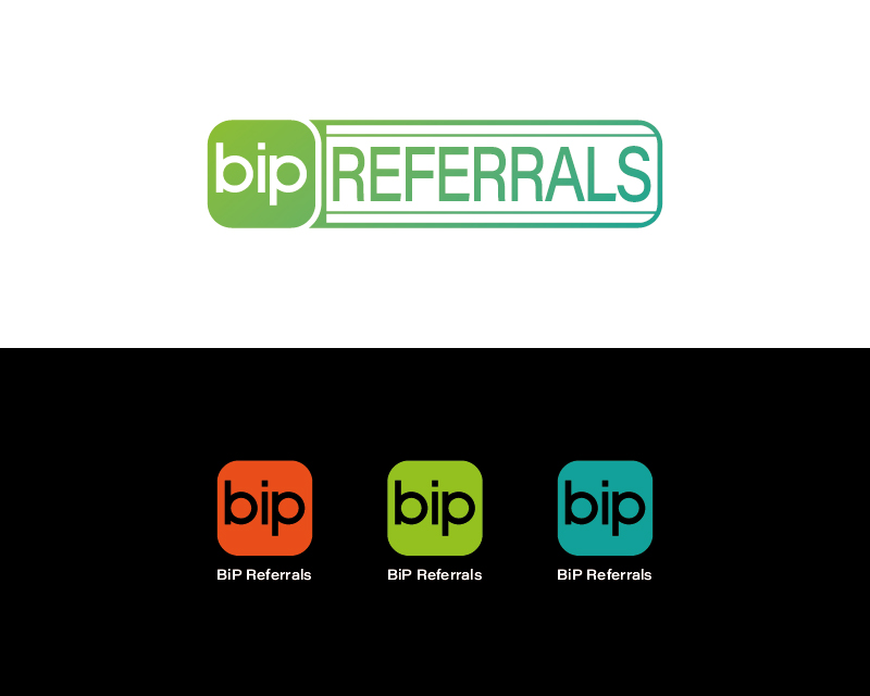 Logo Design entry 2668248 submitted by sterngd