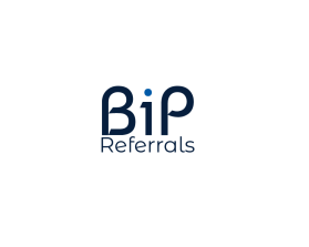 Logo Design entry 2667708 submitted by Oxan