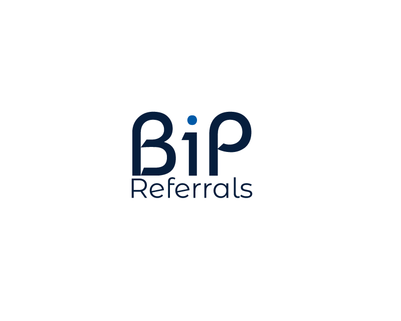Logo Design entry 2667708 submitted by Oxan