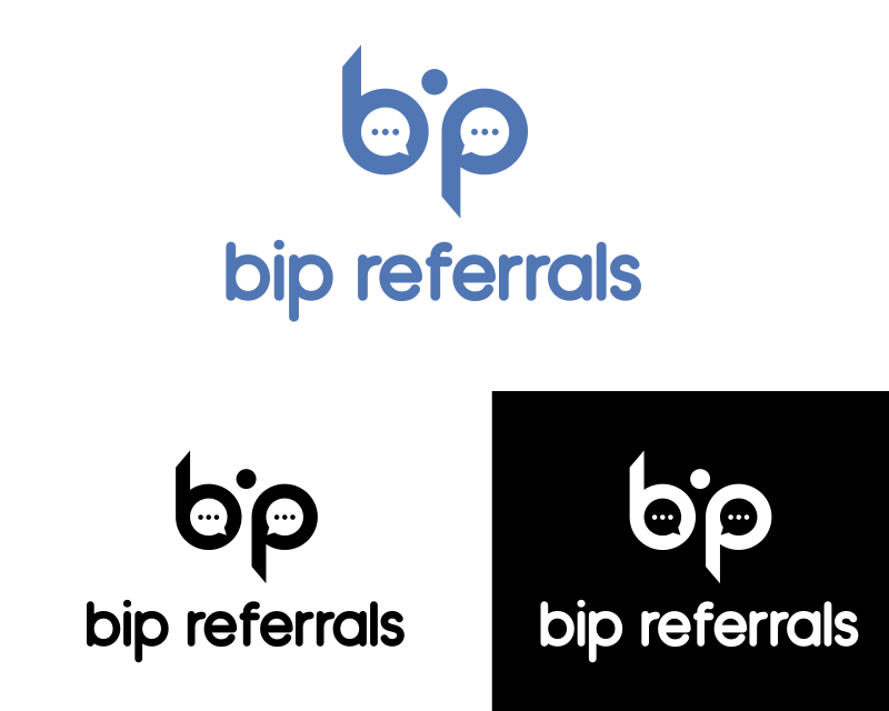 Logo Design entry 2668482 submitted by Jagad Langitan