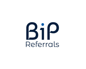 Logo Design entry 2667710 submitted by Oxan