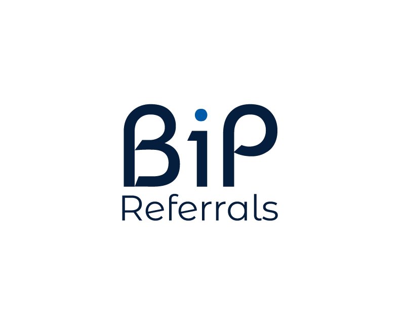 Logo Design entry 2667710 submitted by Oxan