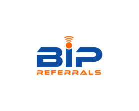 Logo Design entry 2667743 submitted by jragem