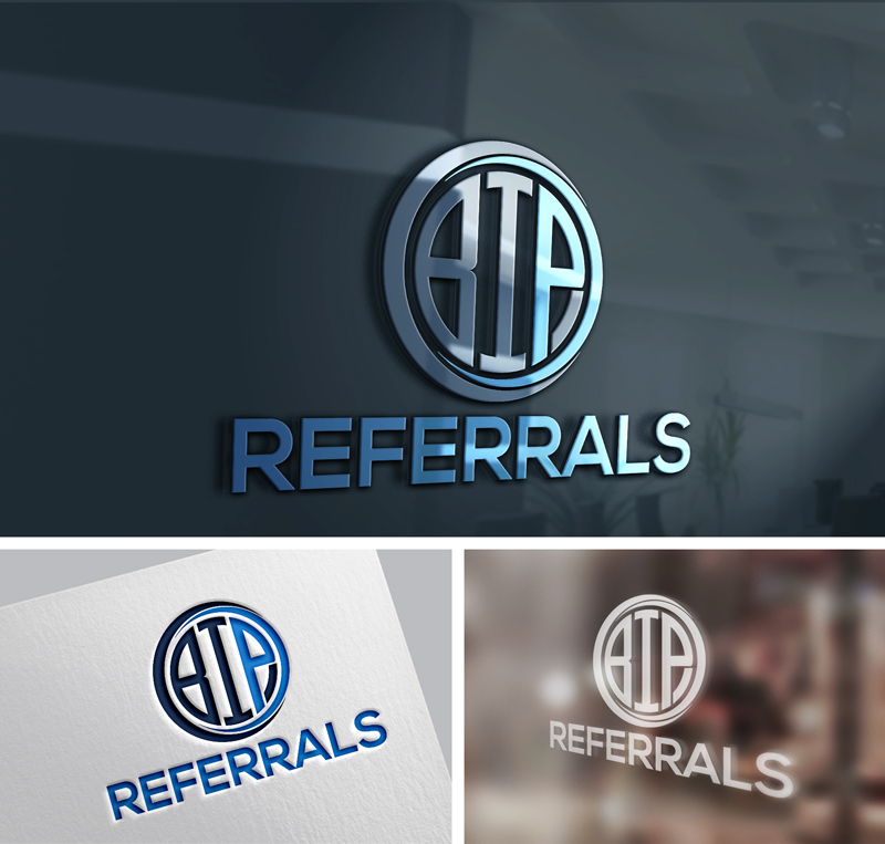 portfolio-img