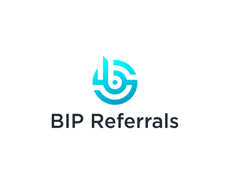 Logo Design entry 2668301 submitted by Art to