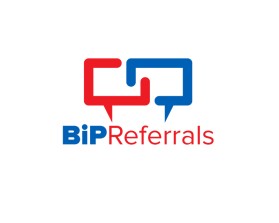Logo Design entry 2668643 submitted by joegdesign