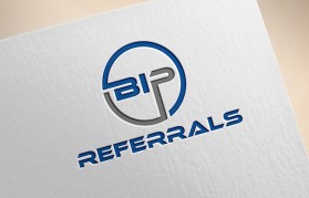 Logo Design entry 2667695 submitted by MuhammadR