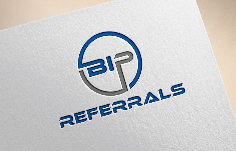 Logo Design entry 2667695 submitted by MuhammadR