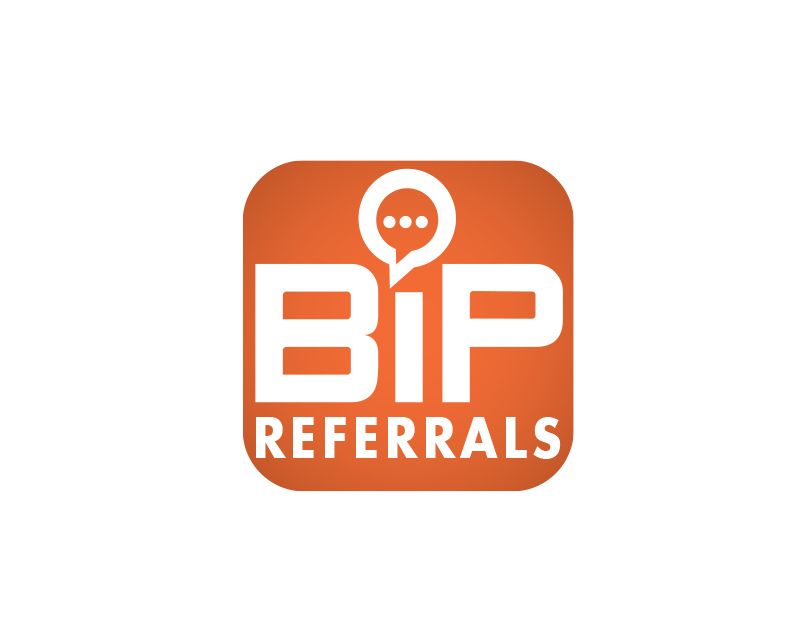 Logo Design entry 2668678 submitted by Bart
