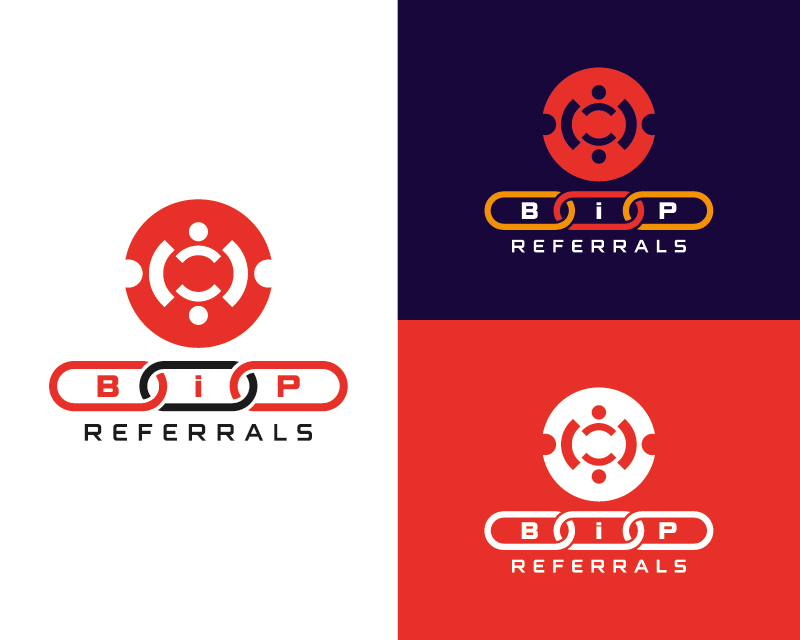 Logo Design entry 2668318 submitted by sterngd