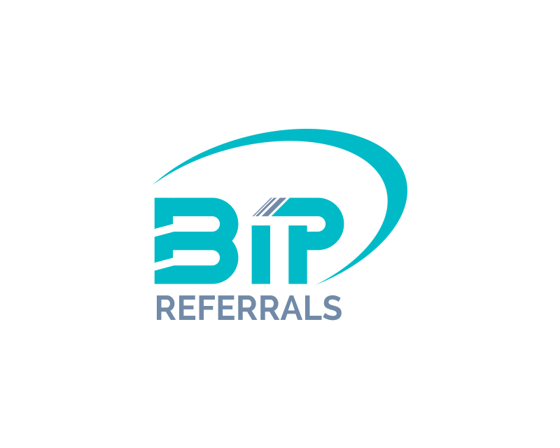 Logo Design entry 2667713 submitted by agitya