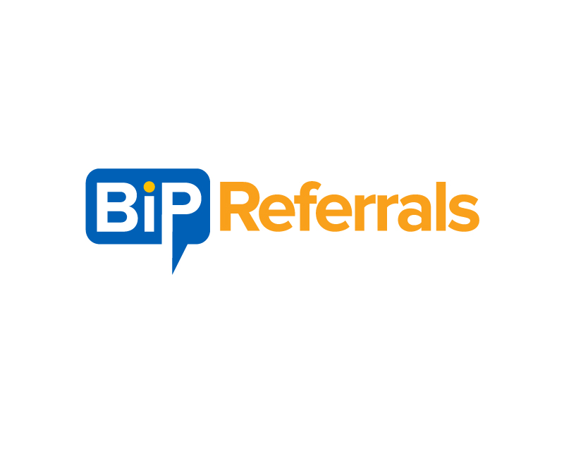 Logo Design entry 2668634 submitted by joegdesign