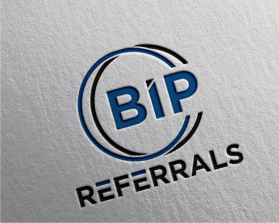 Logo Design entry 2668464 submitted by jannatan