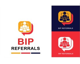 Logo Design entry 2668220 submitted by rawedeng