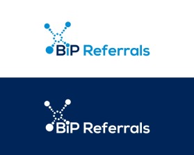 Logo Design entry 2668680 submitted by arefdavid