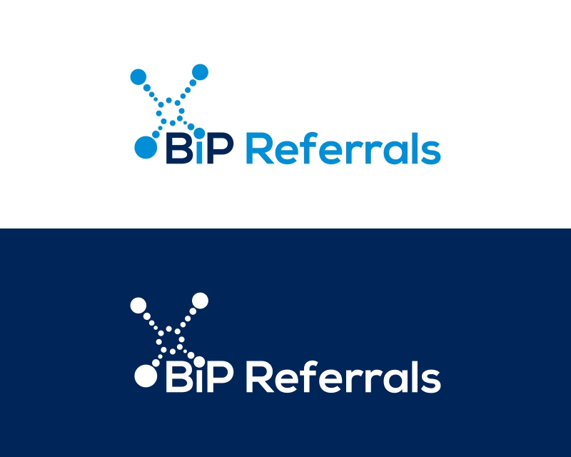 Logo Design entry 2668680 submitted by arefdavid