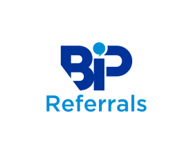 Logo Design entry 2668279 submitted by JeanN
