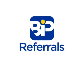 Logo Design entry 2668277 submitted by JeanN