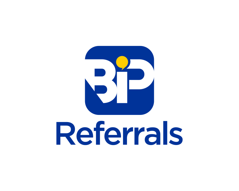 Logo Design entry 2668277 submitted by JeanN
