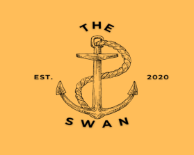 Boat Name entry by melpetri
