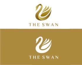 Boat Name entry by rawedeng