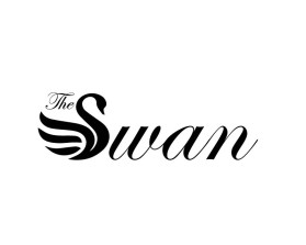Boat Name entry by ramasapan