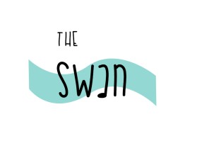 Boat Name entry by lauurinemsz