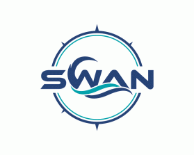 Boat Name entry by dsdezign