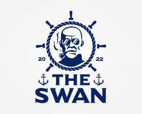 Boat Name entry by Armchtrm