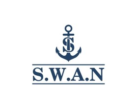 Boat Name entry by Abhinaya_Project