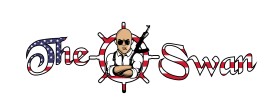 Boat Name entry by ongki_design