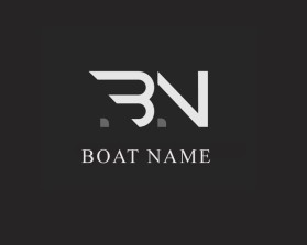 Boat Name entry by rawedeng