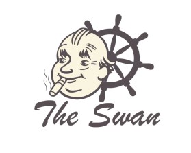 Boat Name entry by ramasapan